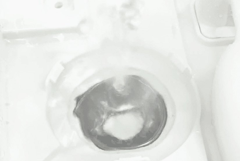 케어미스트 저온 가열식 가습기 가정용 아기 신생아 대용량 통세척 UV 살균 거실 스마트