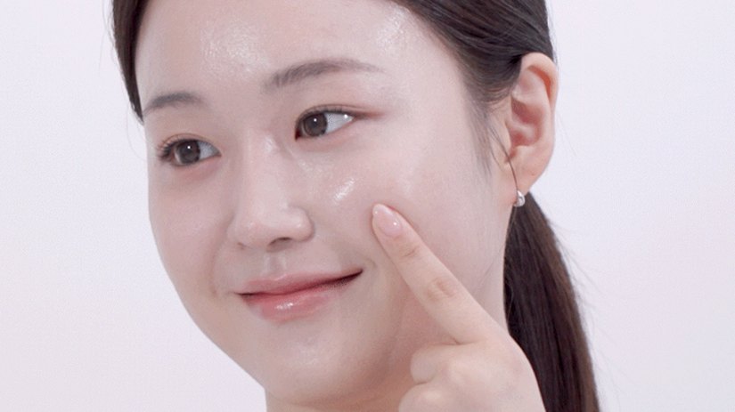 벤튼 구아바 70 스킨 토너 진정 패드 팩(70매) 1개+리필 1개