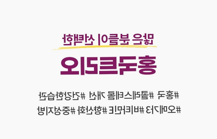 홍국트리오 메가 중성지방 콜레스테롤 낮추는 HDL LDL 홍국영양제 60정, 1개