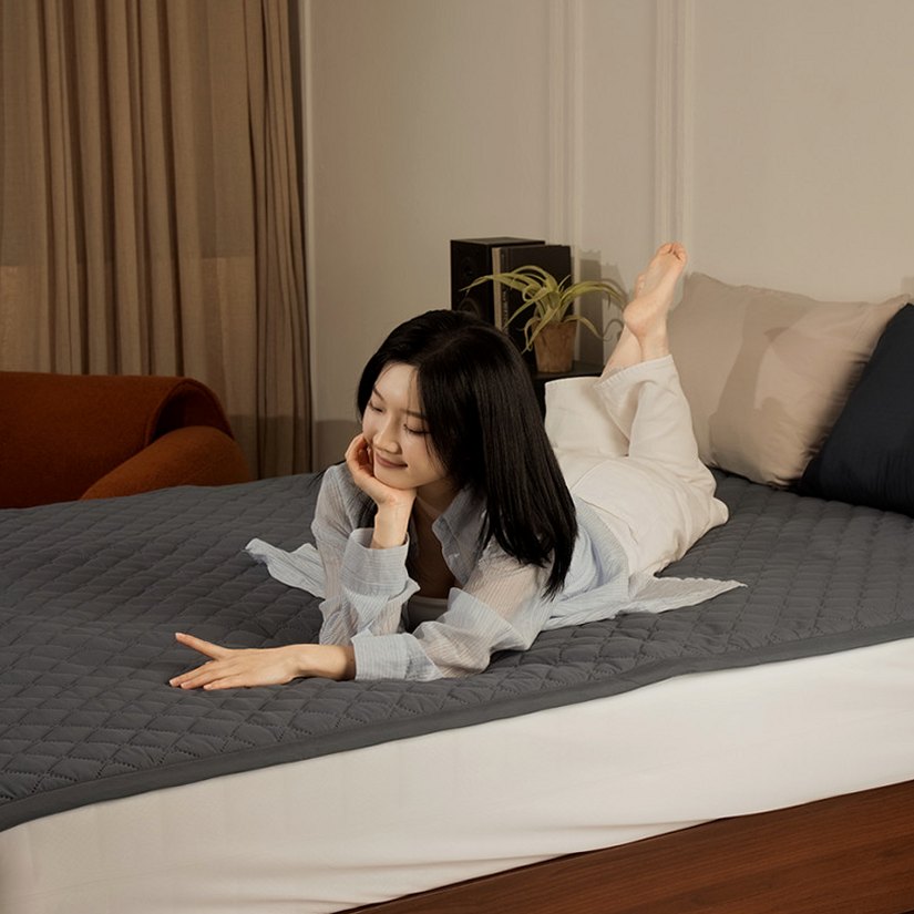 전기요 추천 거실 방 가성비 매트 헷갈리는 부분 정리